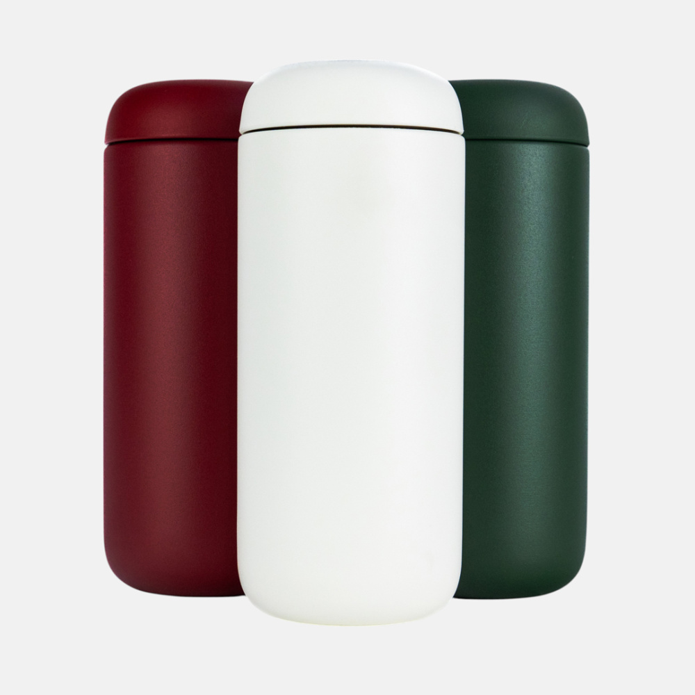 Термокружка Fellow Carter Move (470 мл)